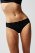 Chantelle Softstretch One Size Seamless Full Brief