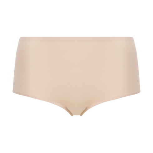 Chantelle Softstretch One Size Seamless Full Brief