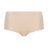 Chantelle Softstretch One Size Seamless Full Brief