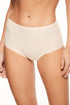 Chantelle Softstretch One Size Seamless Full Brief