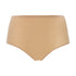 Chantelle Softstretch One Size Seamless Full Brief