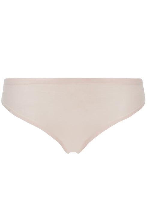 Chantelle Softstretch Thong