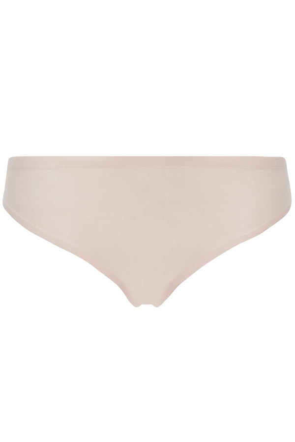 Chantelle Softstretch Thong