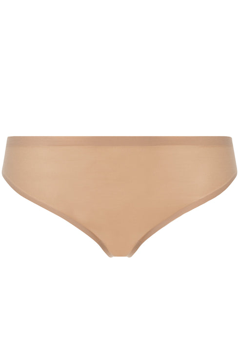 Chantelle Softstretch Thong