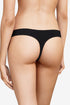 Chantelle Softstretch Thong