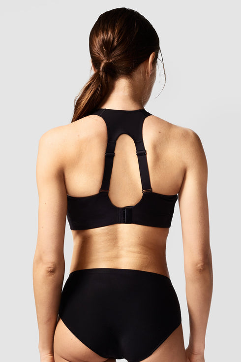 Chantelle Sport Sport High Impact Wirefree