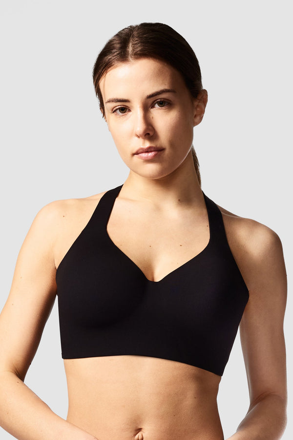 Chantelle Sport Sport High Impact Wirefree