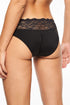 Chantelle Rive Gauche Brief