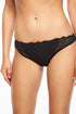 Chantelle Rive Gauche Brief