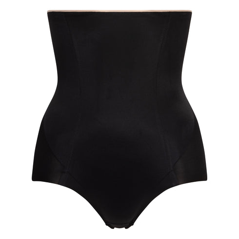 Chantelle Basic Shaping High Waist Brief Shaper