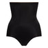 Chantelle Basic Shaping High Waist Brief Shaper