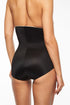 Chantelle Basic Shaping High Waist Brief Shaper