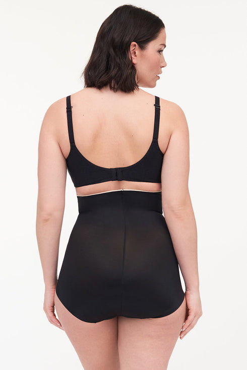 Chantelle Basic Shaping High Waist Brief Shaper