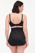 Chantelle Basic Shaping High Waist Brief Shaper
