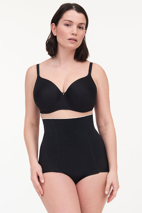 Chantelle Basic Shaping High Waist Brief Shaper