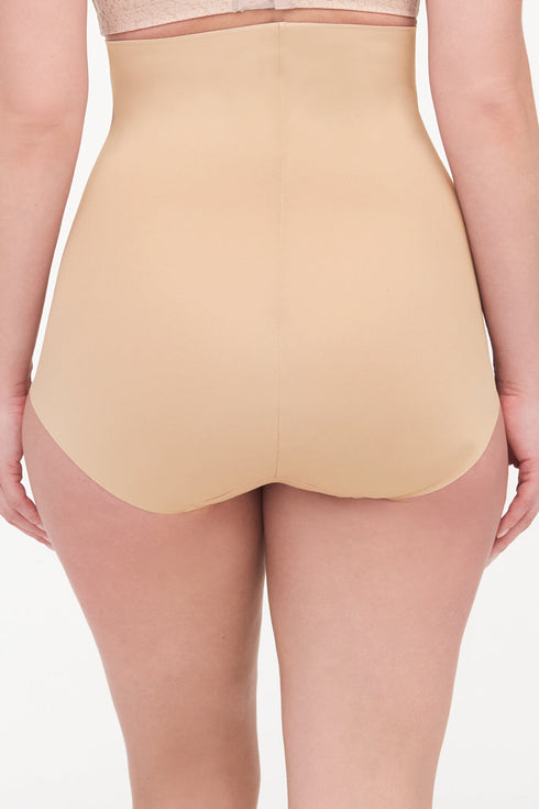 Chantelle Basic Shaping High Waist Brief Shaper