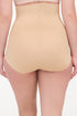 Chantelle Basic Shaping High Waist Brief Shaper