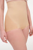 Chantelle Basic Shaping High Waist Brief Shaper