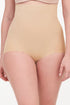Chantelle Basic Shaping High Waist Brief Shaper