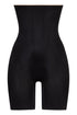 Chantelle Basic Shaping High Waist Mid-thigh Shaper