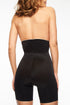 Chantelle Basic Shaping High Waist Mid-thigh Shaper