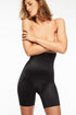 Chantelle Basic Shaping High Waist Mid-thigh Shaper
