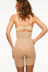 Chantelle Basic Shaping High Waist Mid-thigh Shaper