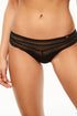 Chantelle Festivité Lace Cheeky Bikini