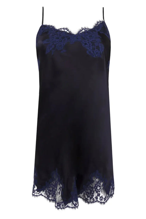 Lise Charmel C80 Splendeur Soie Nightie