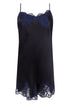 Lise Charmel C80 Splendeur Soie Nightie