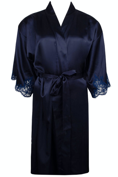 Lise Charmel C80 Splendeur Soie Robe