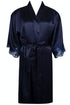 Lise Charmel C80 Splendeur Soie Robe