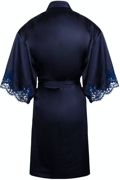 Lise Charmel C80 Splendeur Soie Robe