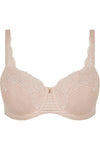 Chantelle Marilyn Very Covering Bra