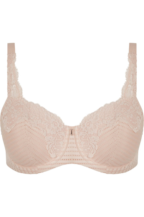 Chantelle Marilyn Very Covering Bra
