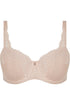 Chantelle Marilyn Very Covering Bra