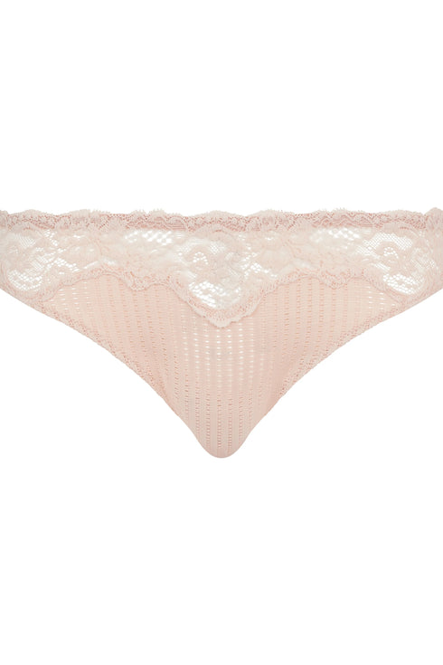 Chantelle Marilyn Brief