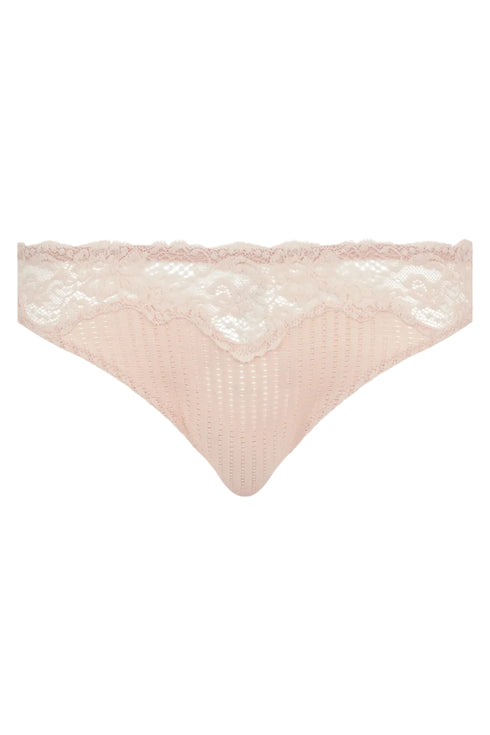 Chantelle Marilyn Brief