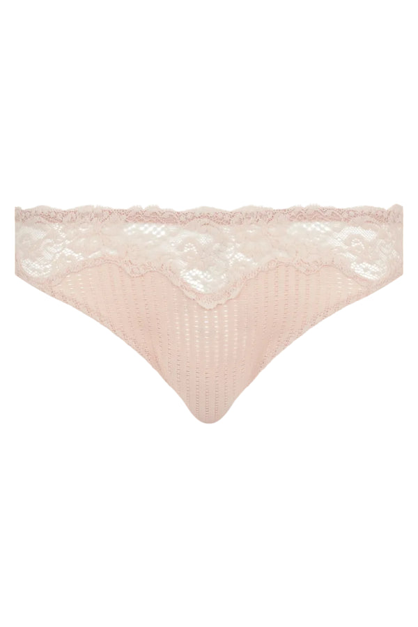Chantelle Marilyn Brief
