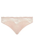 Chantelle Marilyn Brief