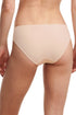 Chantelle Marilyn Brief