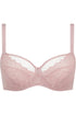 Chantelle Floral Touch Underwired Bra
