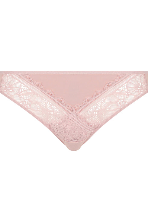 Chantelle Floral Touch Evolutive Brief