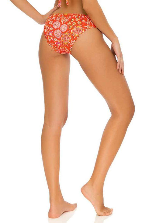 Luli Fama Calypso FULL BOTTOM