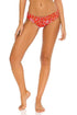 Luli Fama Calypso FULL BOTTOM