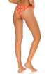 Luli Fama Calypso REVERSIBLE HIGH LEG BRAZILIAN BOTTOM