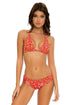 Luli Fama Calypso FULL BOTTOM
