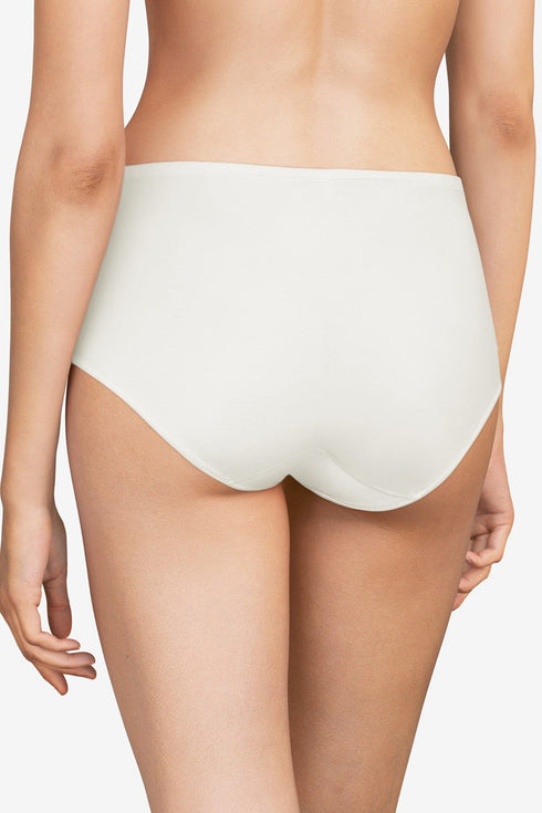 Chantelle Every Curve Smoothing Full Brief