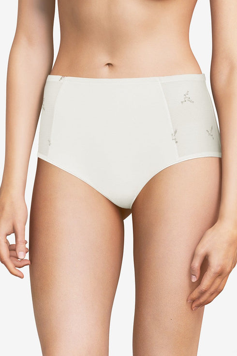 Chantelle Every Curve Smoothing Full Brief