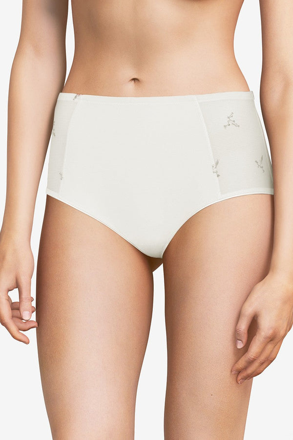 Chantelle Every Curve Smoothing Full Brief